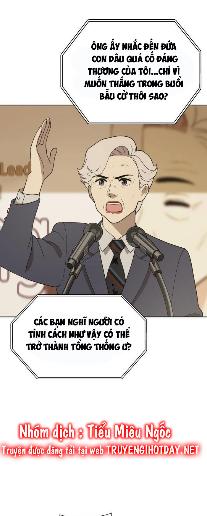 tuyệt vọng chapter 87 56