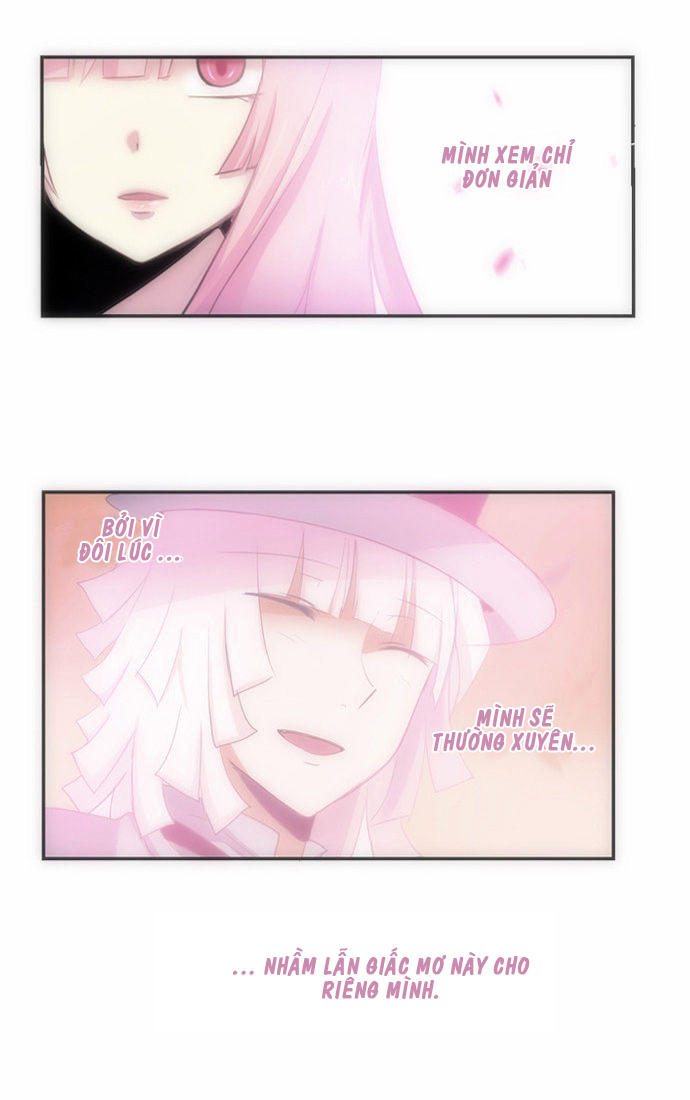 crepuscule (yamchi) chapter 54 5