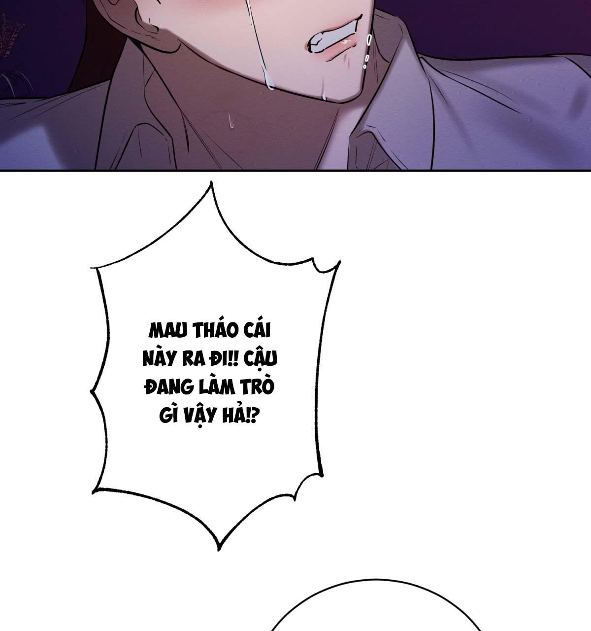 vòng xoáy của ác ma chapter 30 41