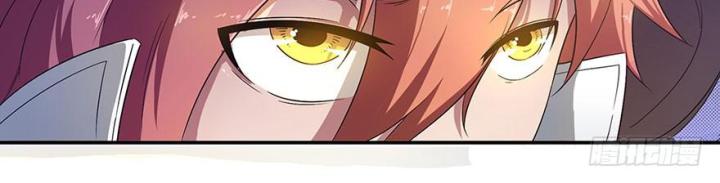 mạt thế thích khách chapter 1 23