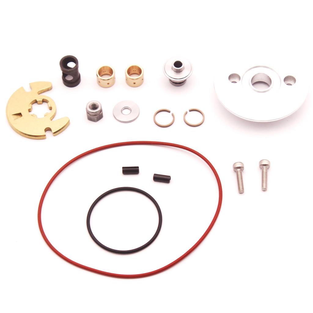 KP35  Rebuild Repair Kit for   1.5  65hp / 80hp / 82hp
