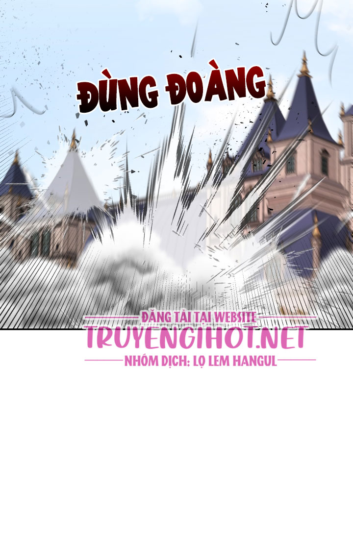 ác nữ công chúa chapter 29.1 28