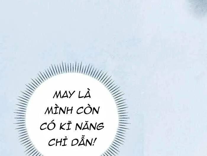 tôi lên cấp chỉ bằng cách ăn chapter 97 65