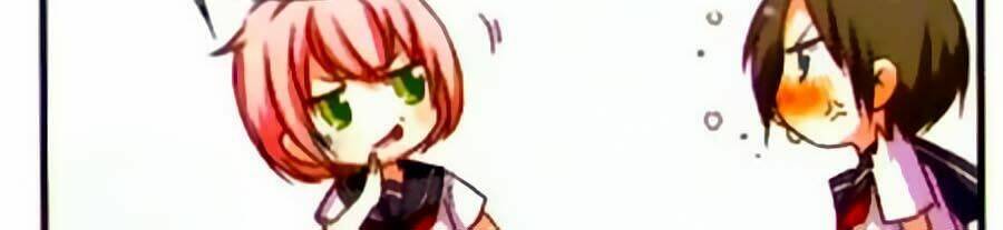 manh tam quốc chapter 55 10