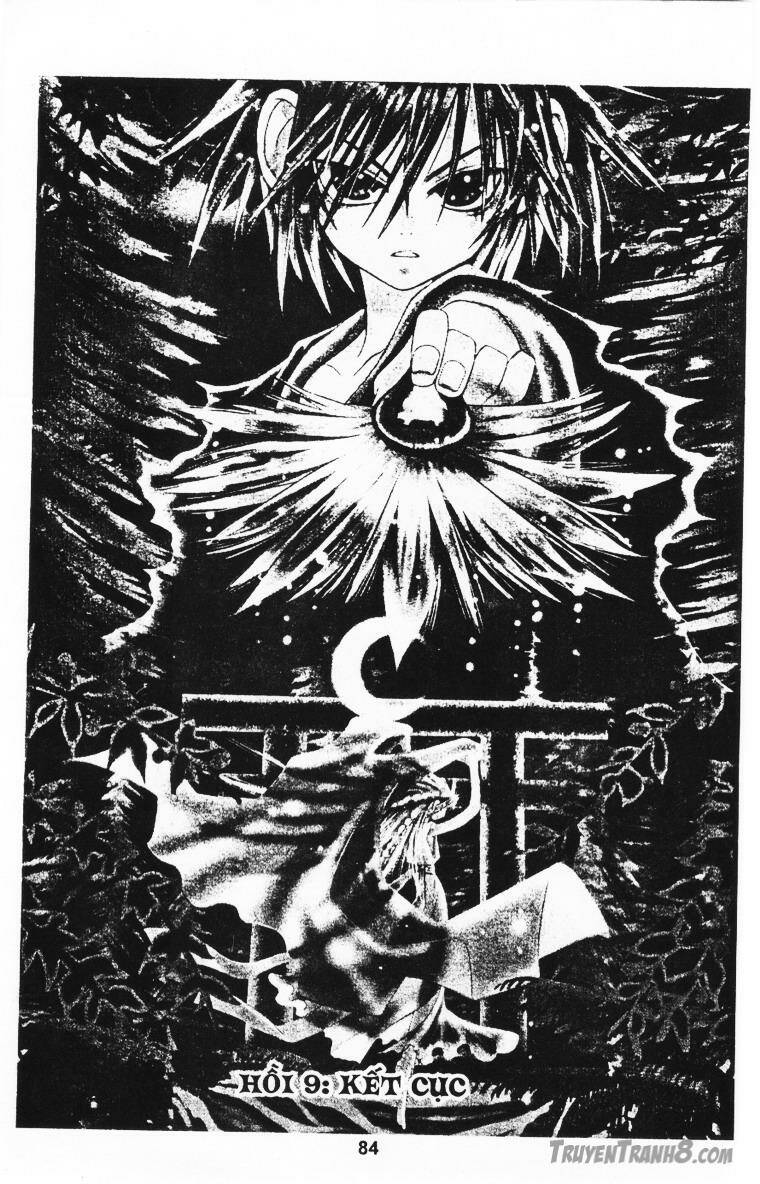 behind master - huyền thoại thiên cẩu chapter 9 3