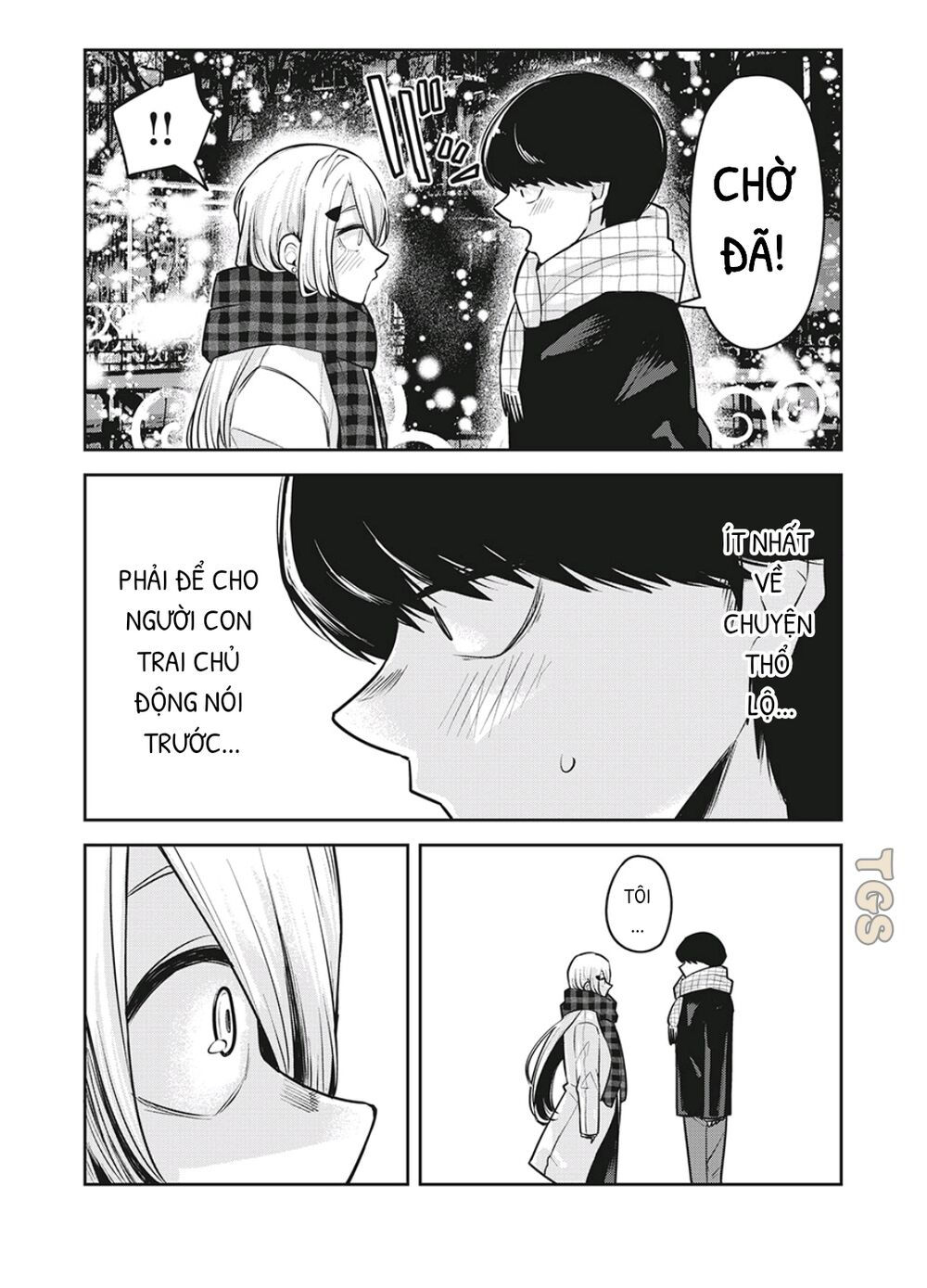 doppel-san chapter 25 10