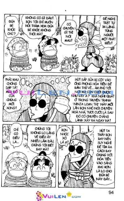 ninja loạn thị chapter 29 94