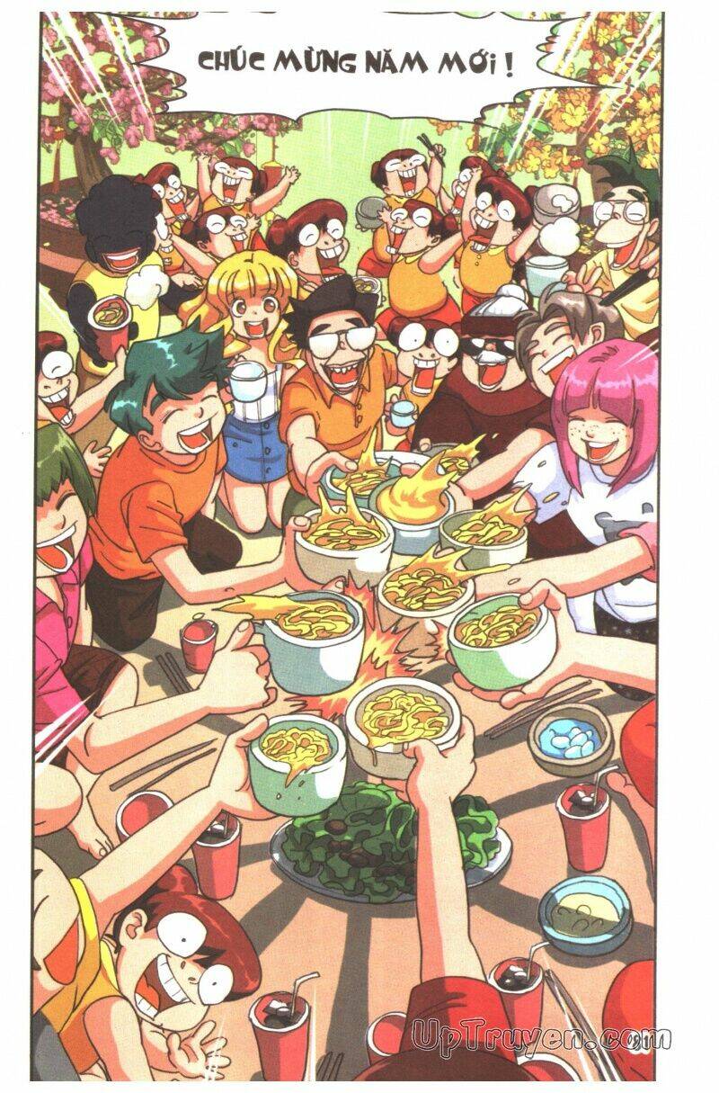 học sinh chân kinh chapter 10 83