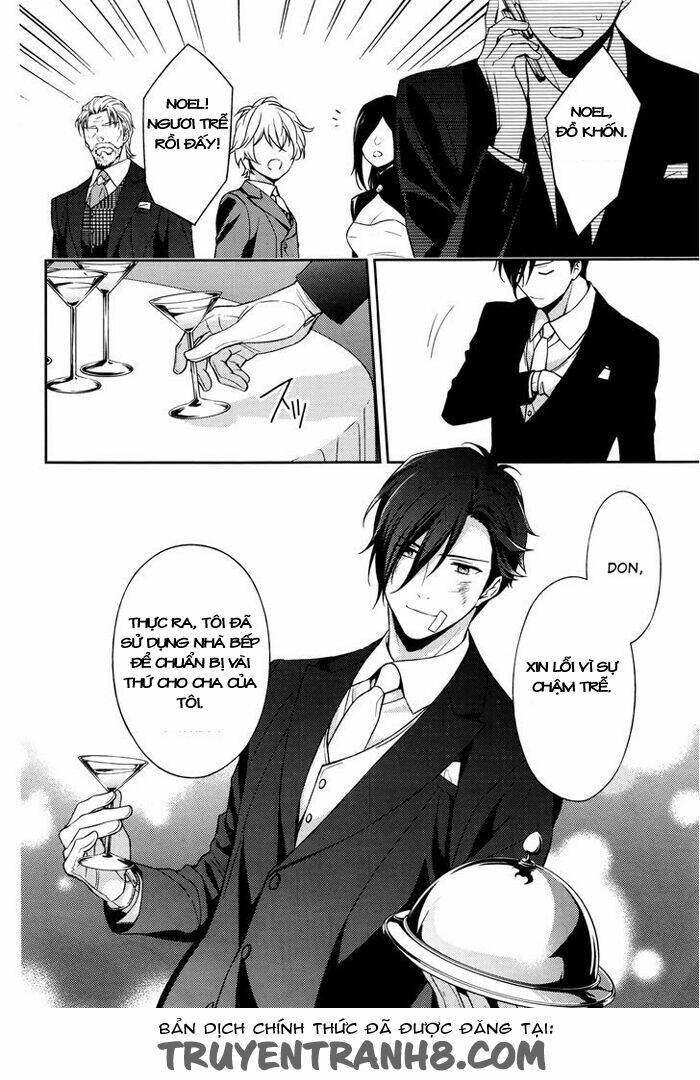 inferno (ruru) chapter 4 34