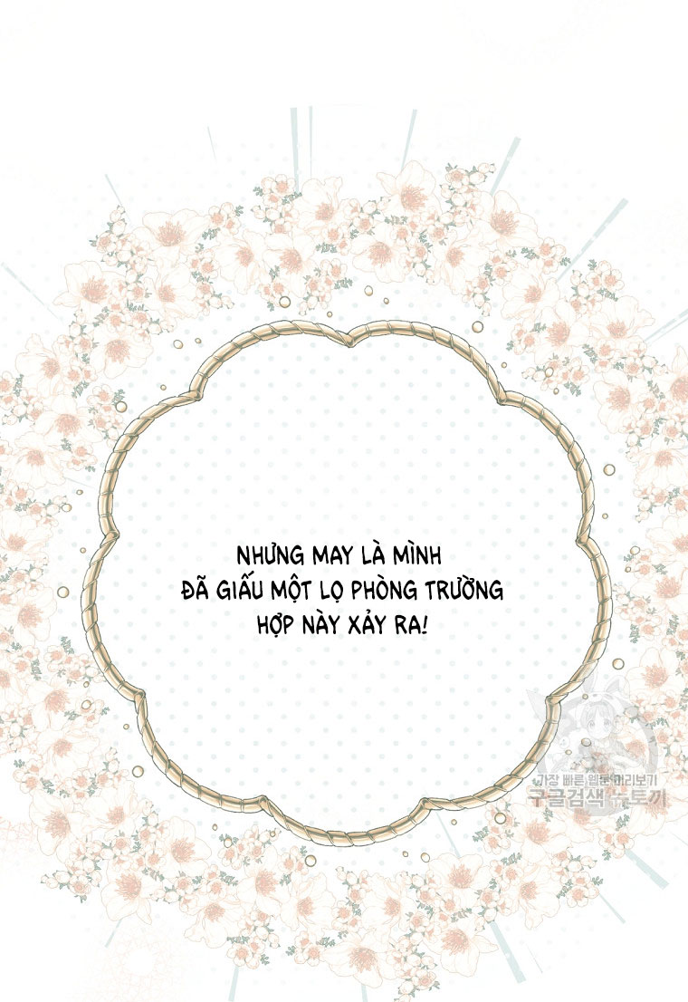 trở thành đứa cháu gái bị ghẻ lạnh trong gia tộc võ giả hùng mạnh chapter 44.1 3