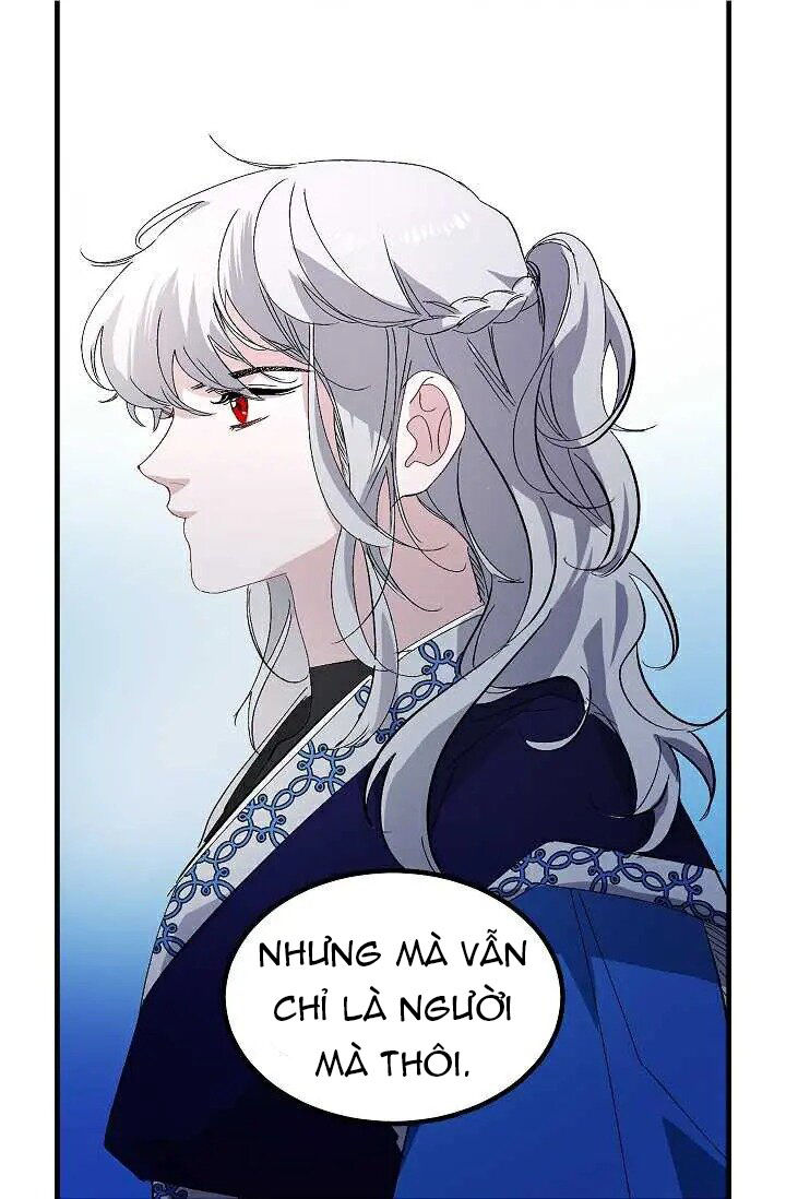 mối tình đầu của bạo chúa chapter 35 45