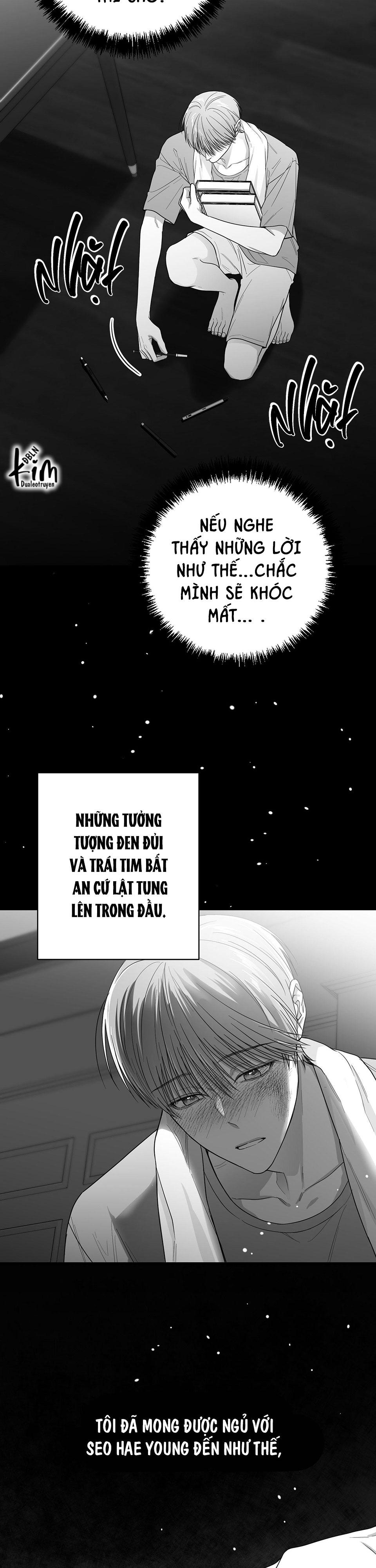 non zero sum chapter 16 18