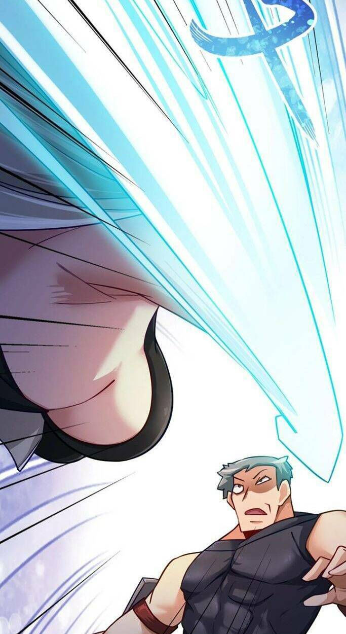 đại bảo kiếm của tôi chapter 17 56