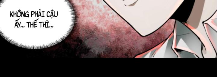 tôi chơi thế giới kinh dị như một trò chơi nuôi dưỡng chapter 3 113