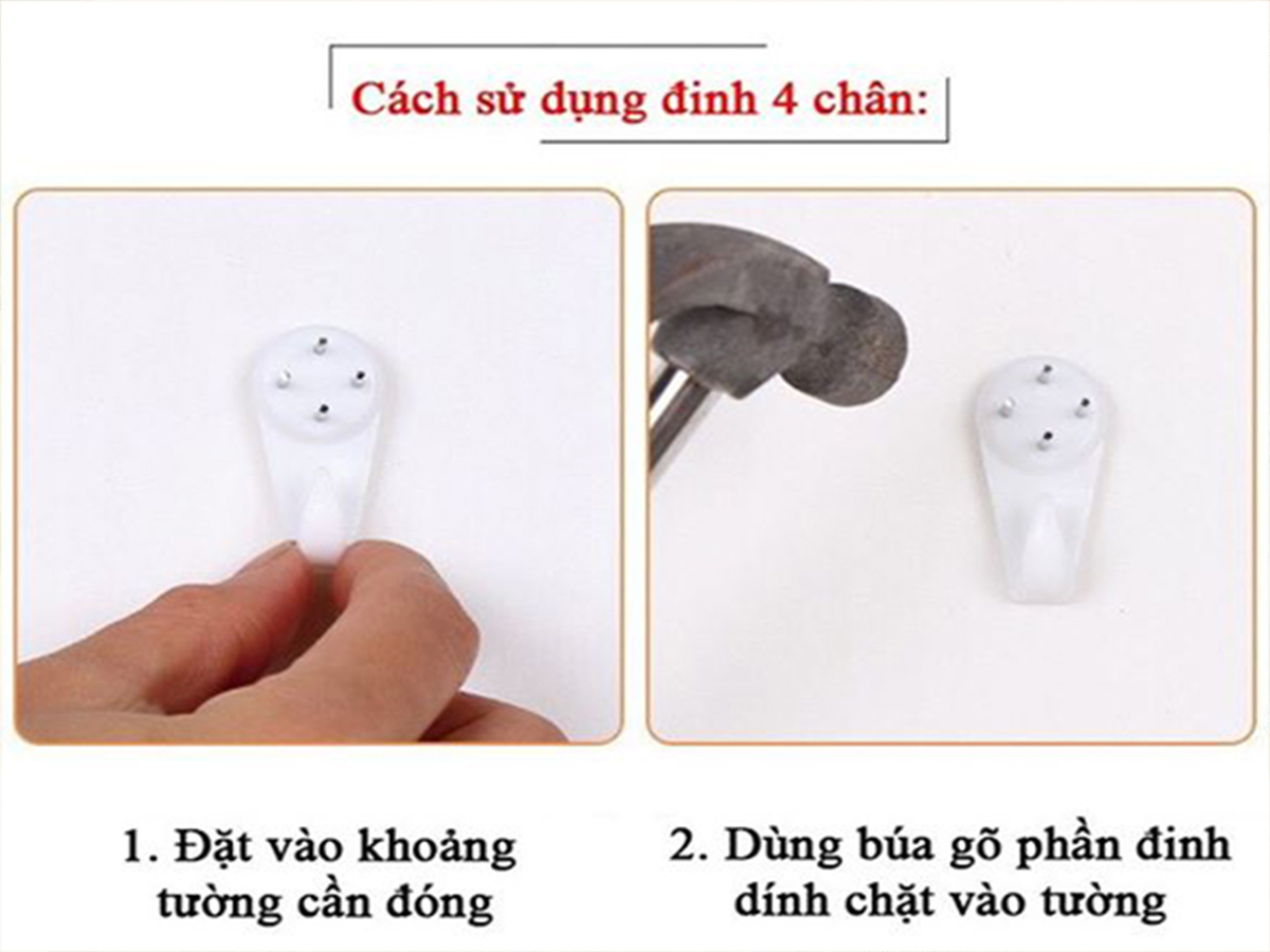 TRANH SƠN DẦU DÁT VÀNG CAO CẤP 24K - DV25