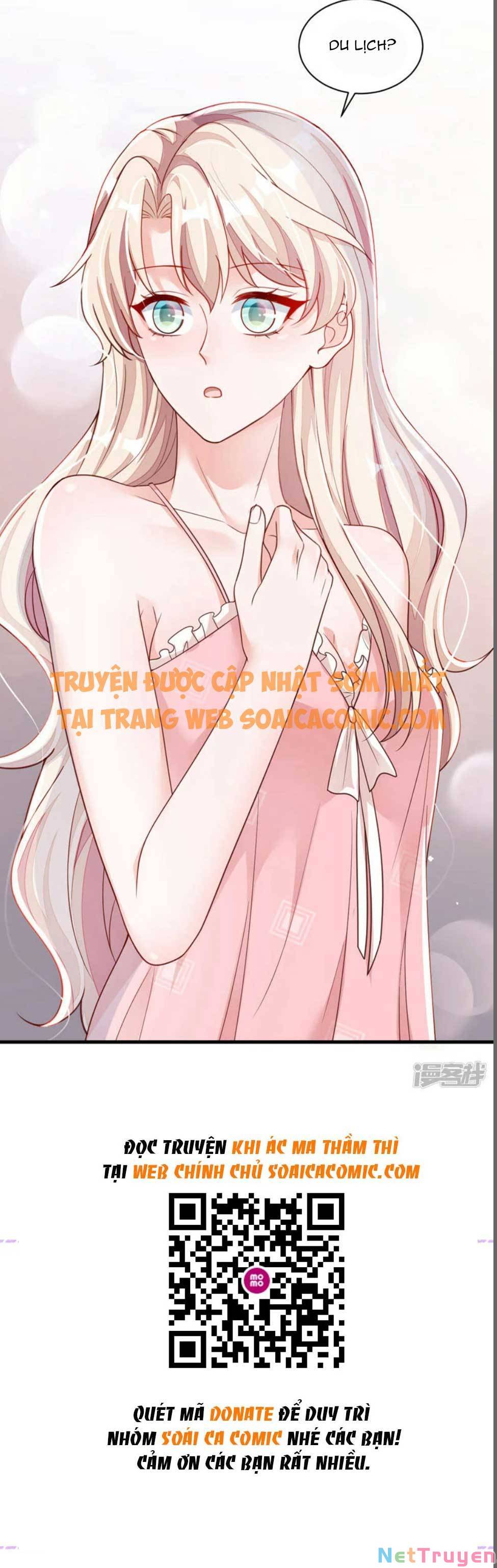 ác ma thì thầm chapter 59 6