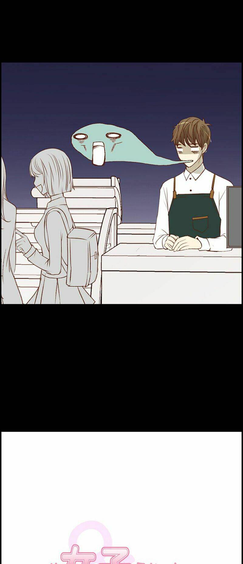 bạn gái tôi là con trai chapter 4 6