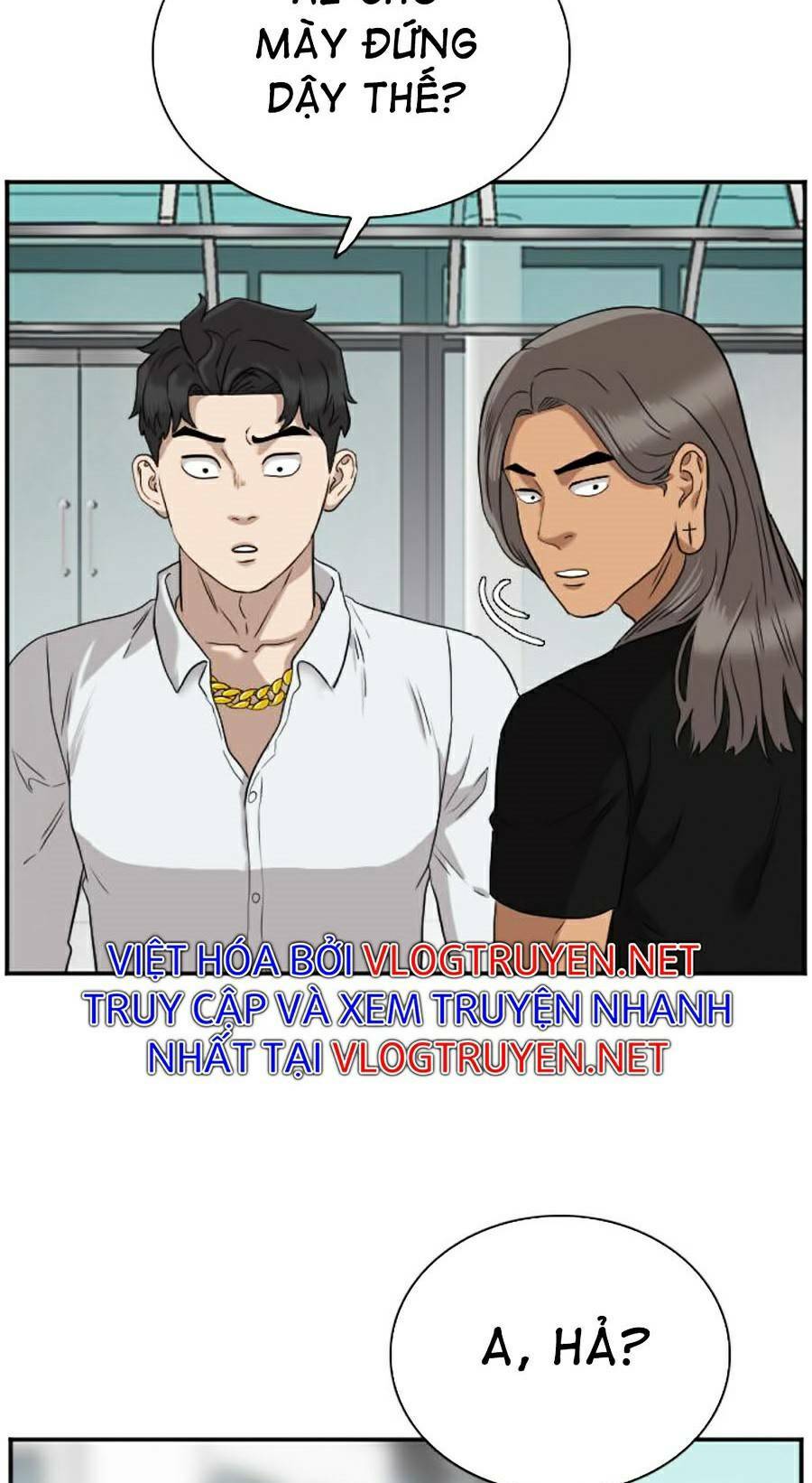 người xấu chapter 73 102