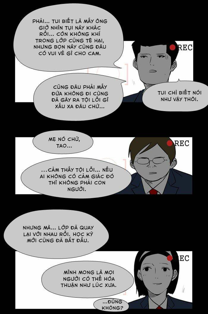 after school war activities chapter 50 24