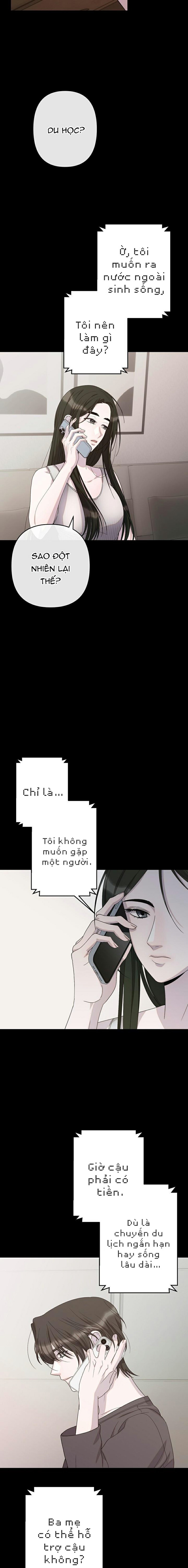 khóc đi ma vương chapter 4 16