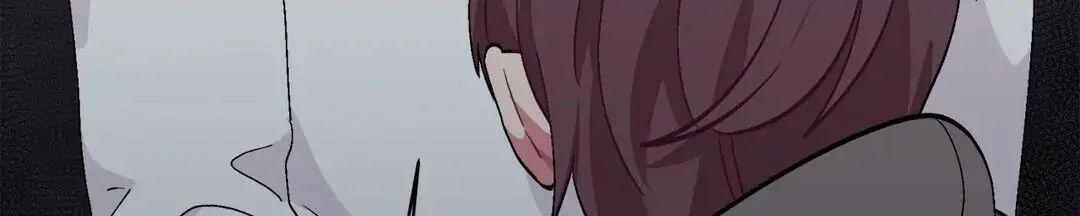 hãy vâng lời anh chapter 26 8