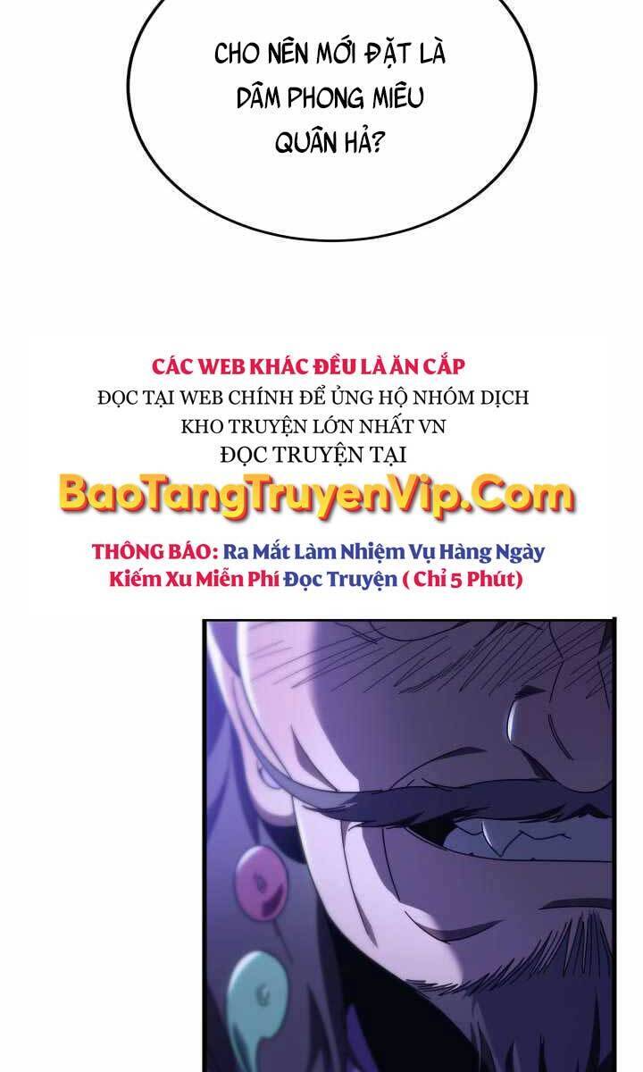 cửu thiên kiếm pháp chapter 29 60