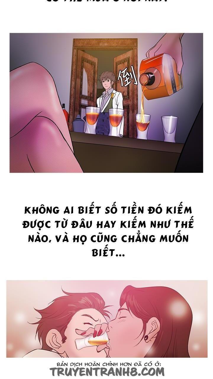 thiên đường chapter 15 21