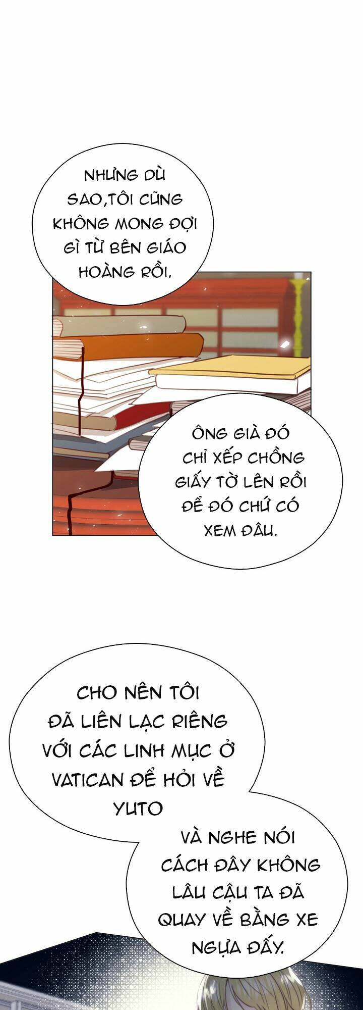 vẻ đẹp của ác ma chapter 29 14