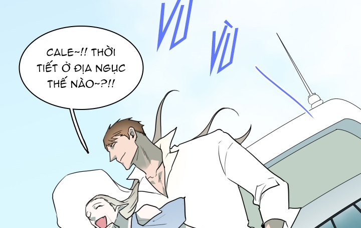 dear door chapter 130 128