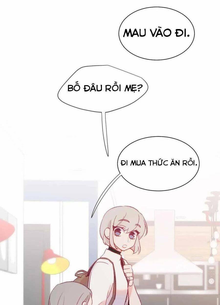 nhật ký nấm ma cô chapter 23 4