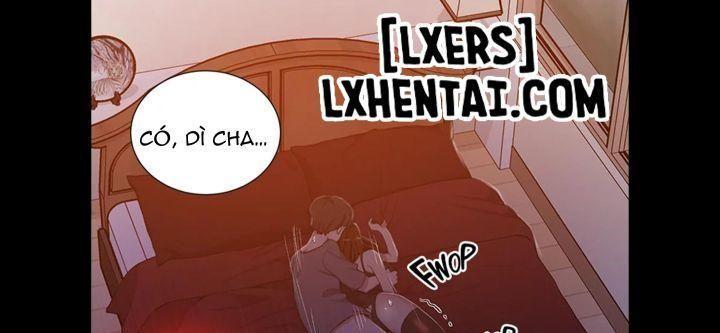 ts vildred [sr] chapter 40.1 35