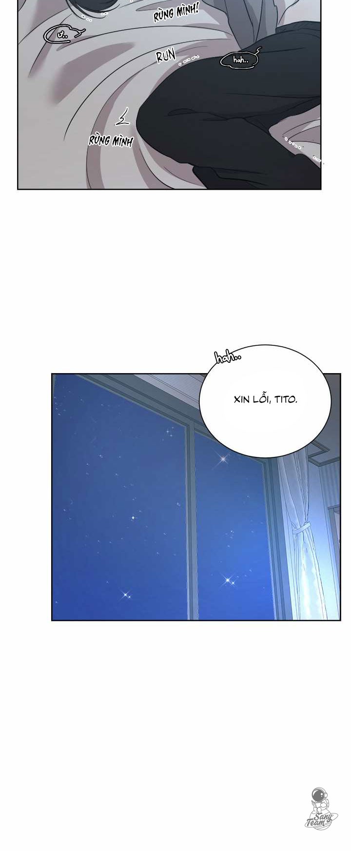 bùng nổ chapter 11 4