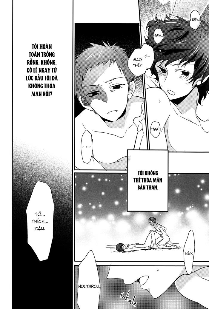 oneshot hỏny chapter 83 32