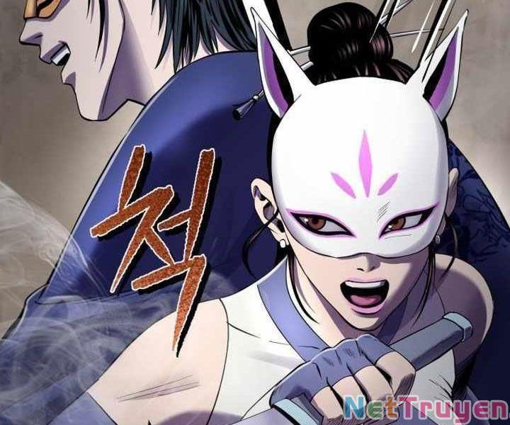 con trai út nhà ha buk paeng chapter 23 46