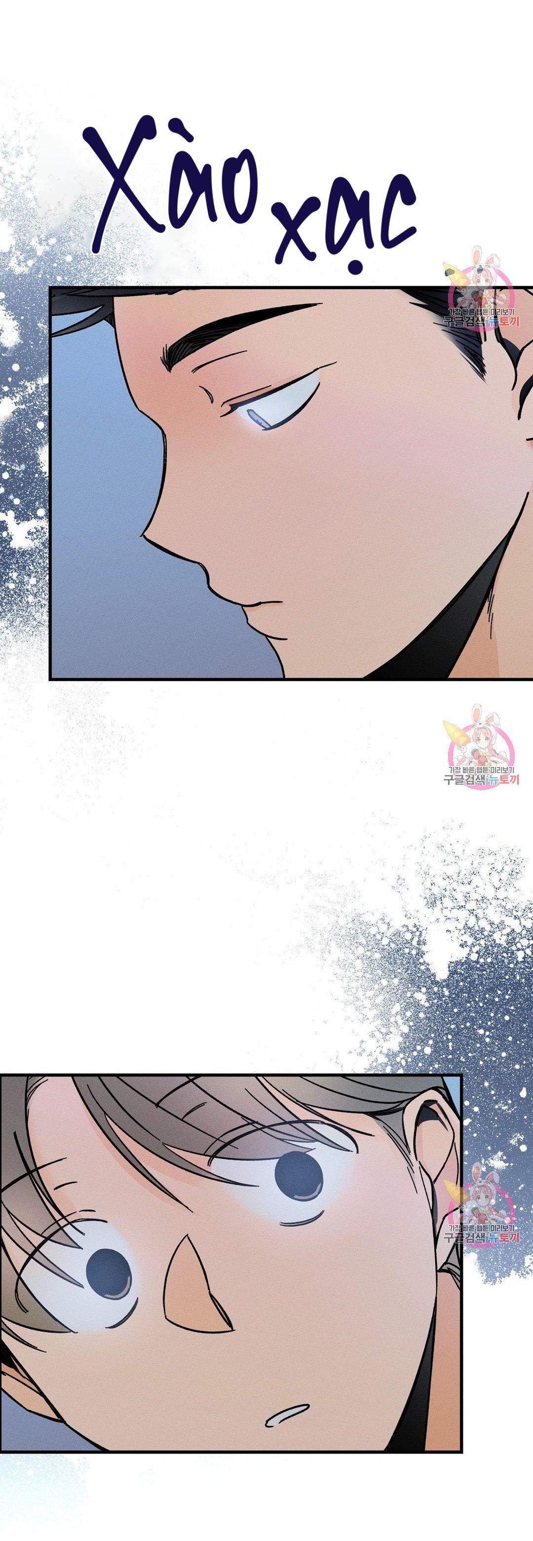 trở về chapter 3 19