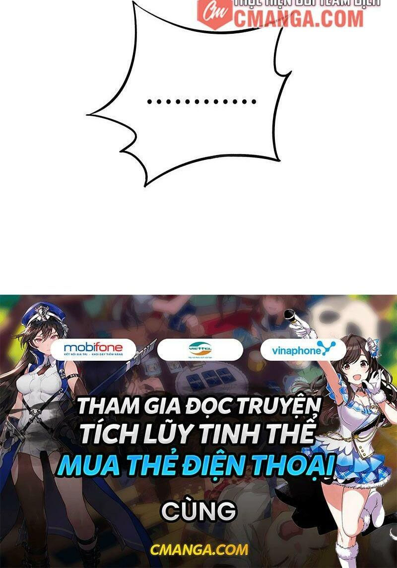 vòng bạn bè mạnh nhất của tiên giới chapter 97 44