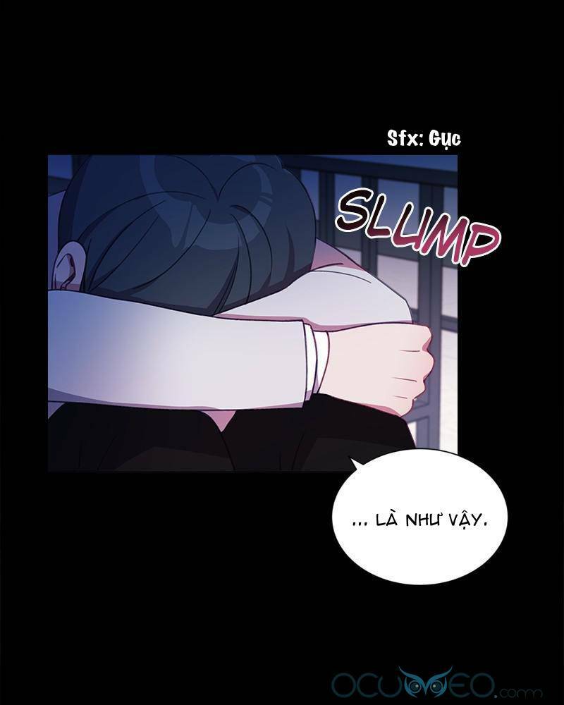 lạy chúa! xin hãy để con trở thành ác ma chapter 12 39