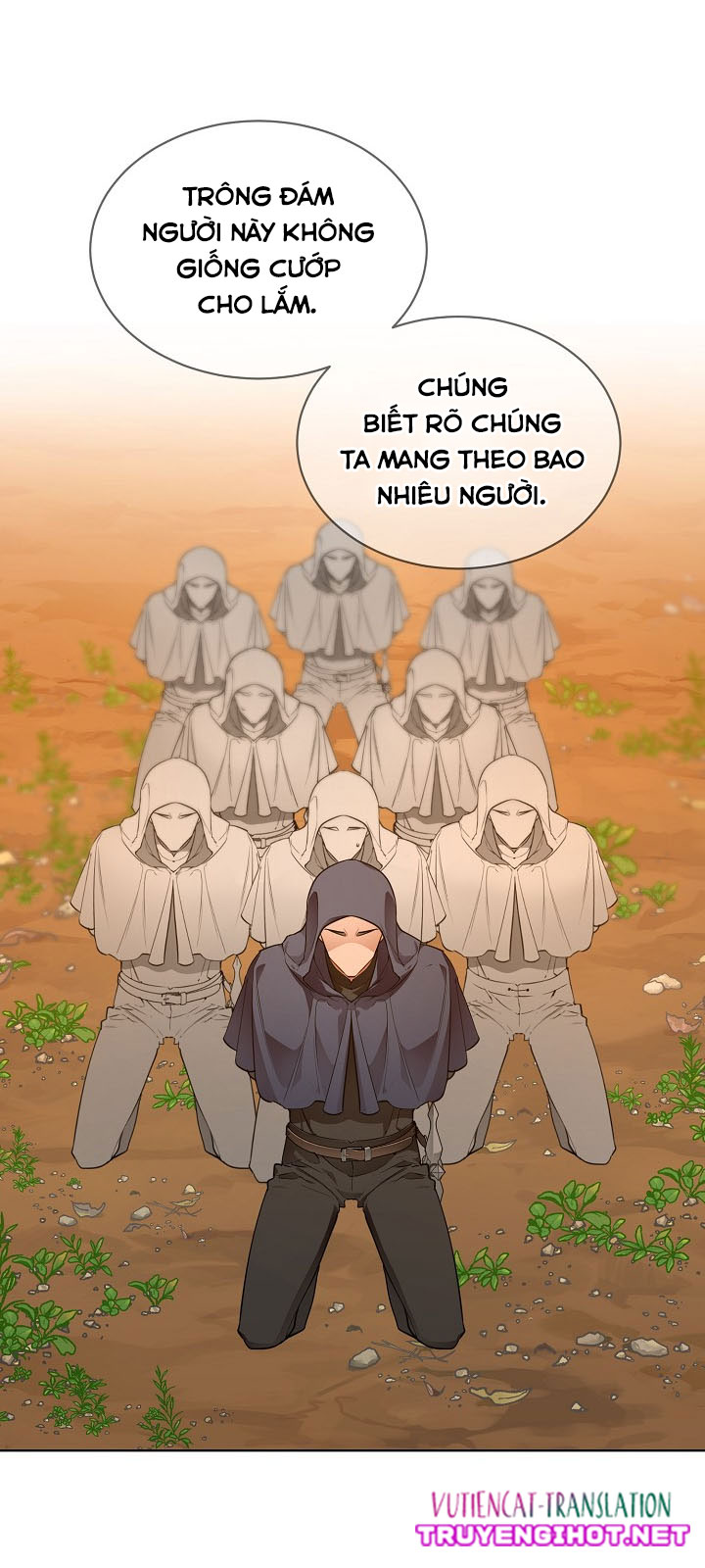 thanh tra của muiella chapter 152.2 13