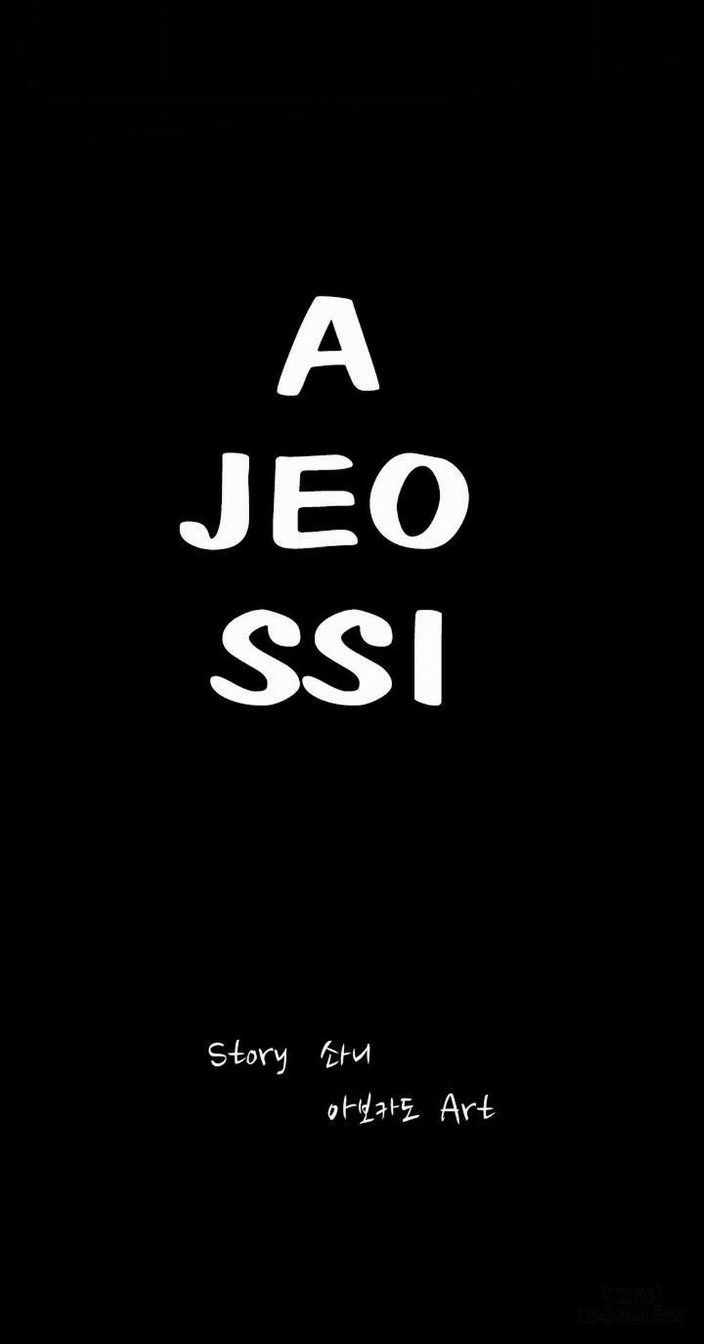 anh có thể giúp em không chapter 8 3