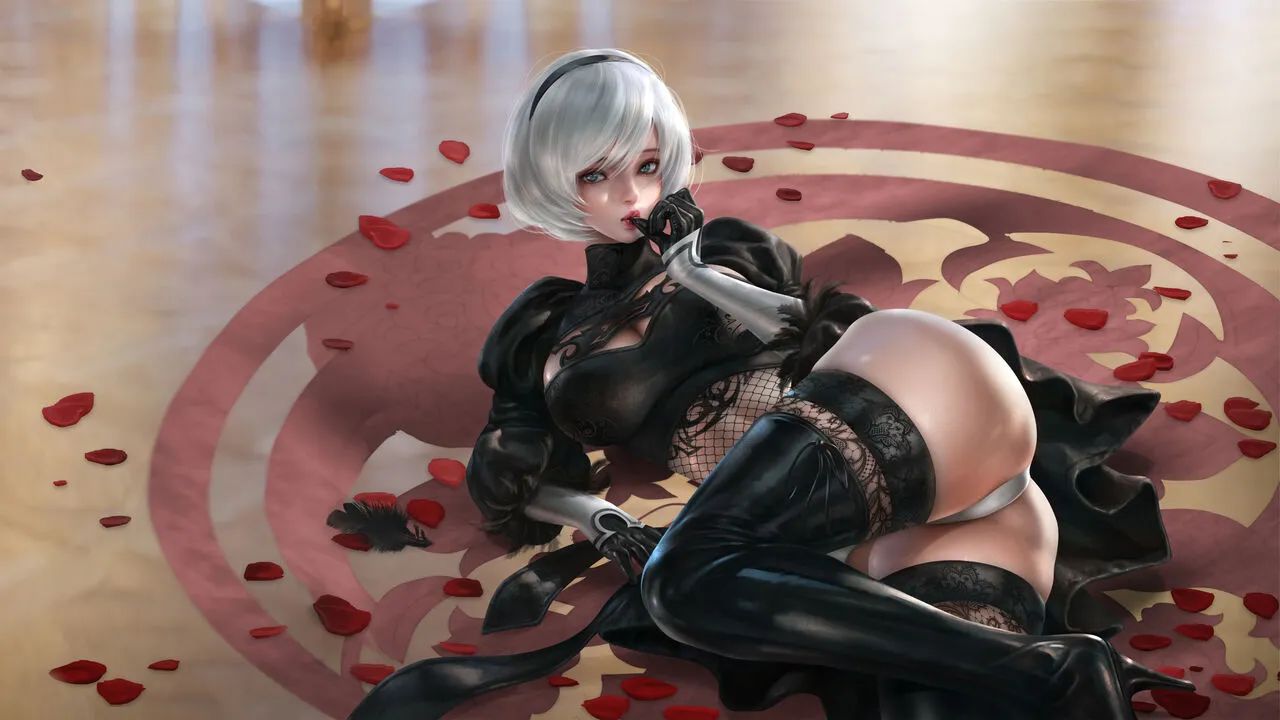 hình hentai chapter 176 134