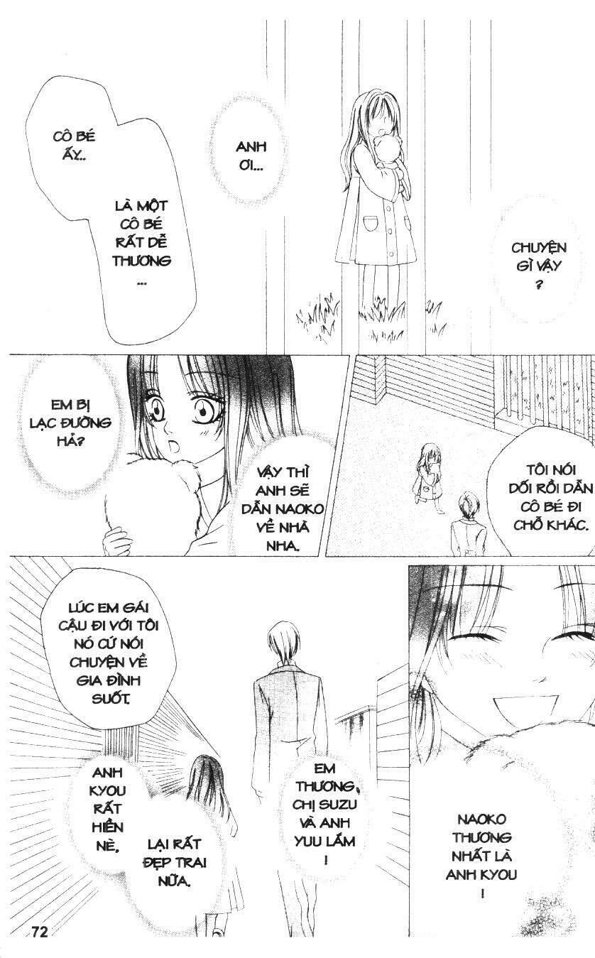 007 phá án chapter 8 68