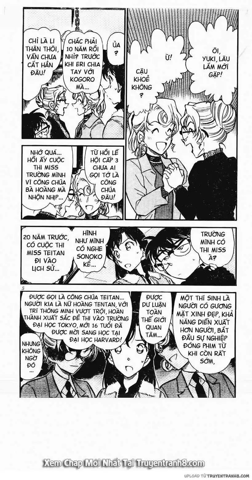 conan chapter 414 3