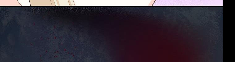 tôi đã mệt rồi chapter 48.1 106