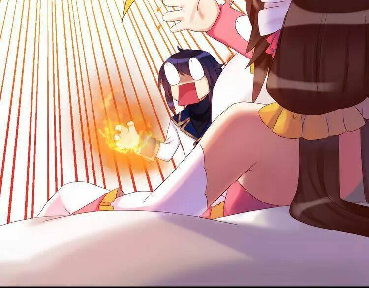 thực luyến kỳ duyên chapter 14 31