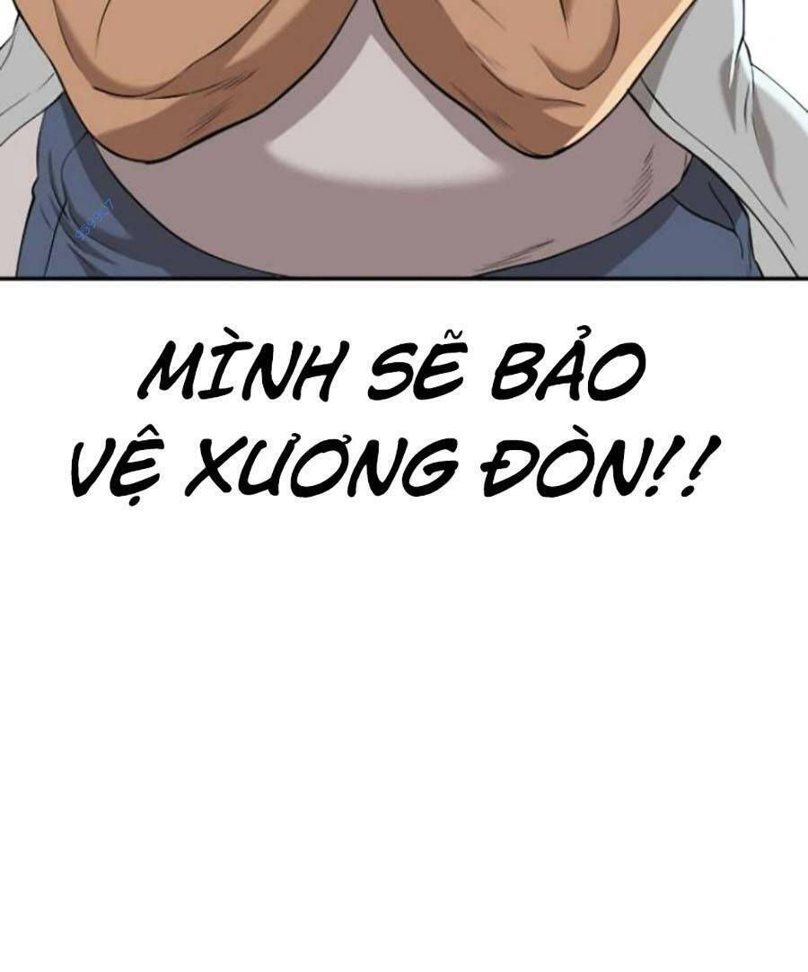 người xấu chapter 108 74