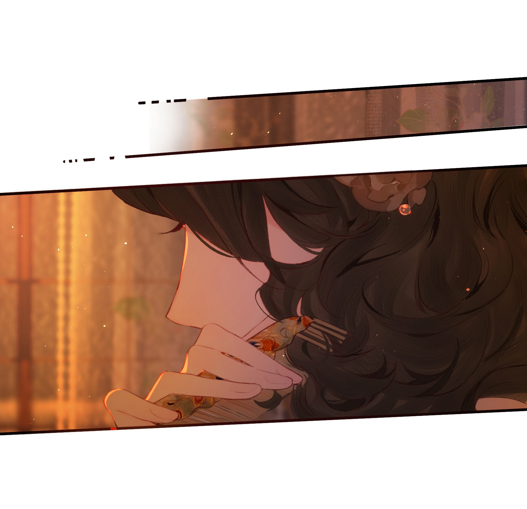 trộm hương chapter 12 6