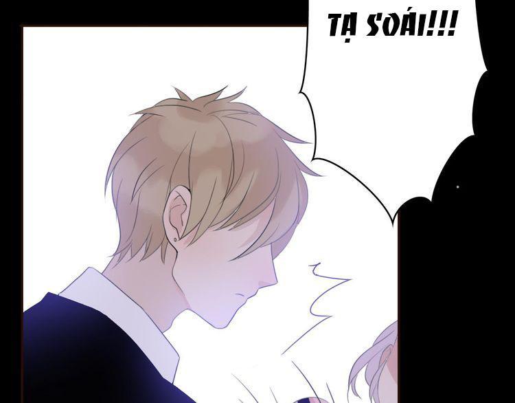 cuộc chiến tình yêu chapter 41 102