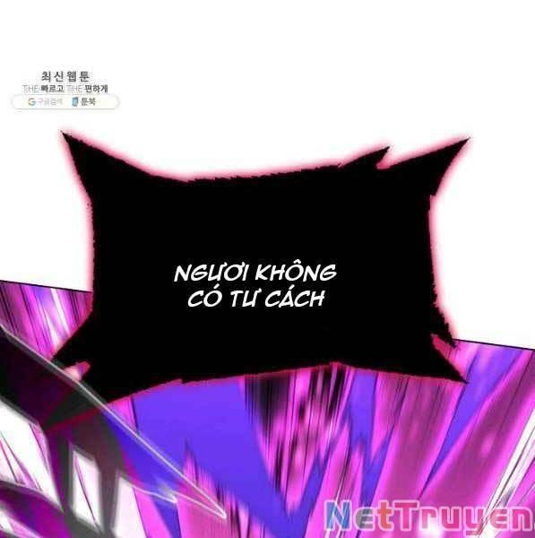 vượt qua giới hạn chapter 141 184