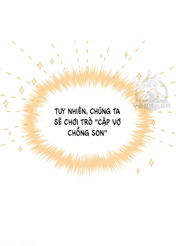 tôi đã trở thành bạn gái của nam chính chapter 11.2 4