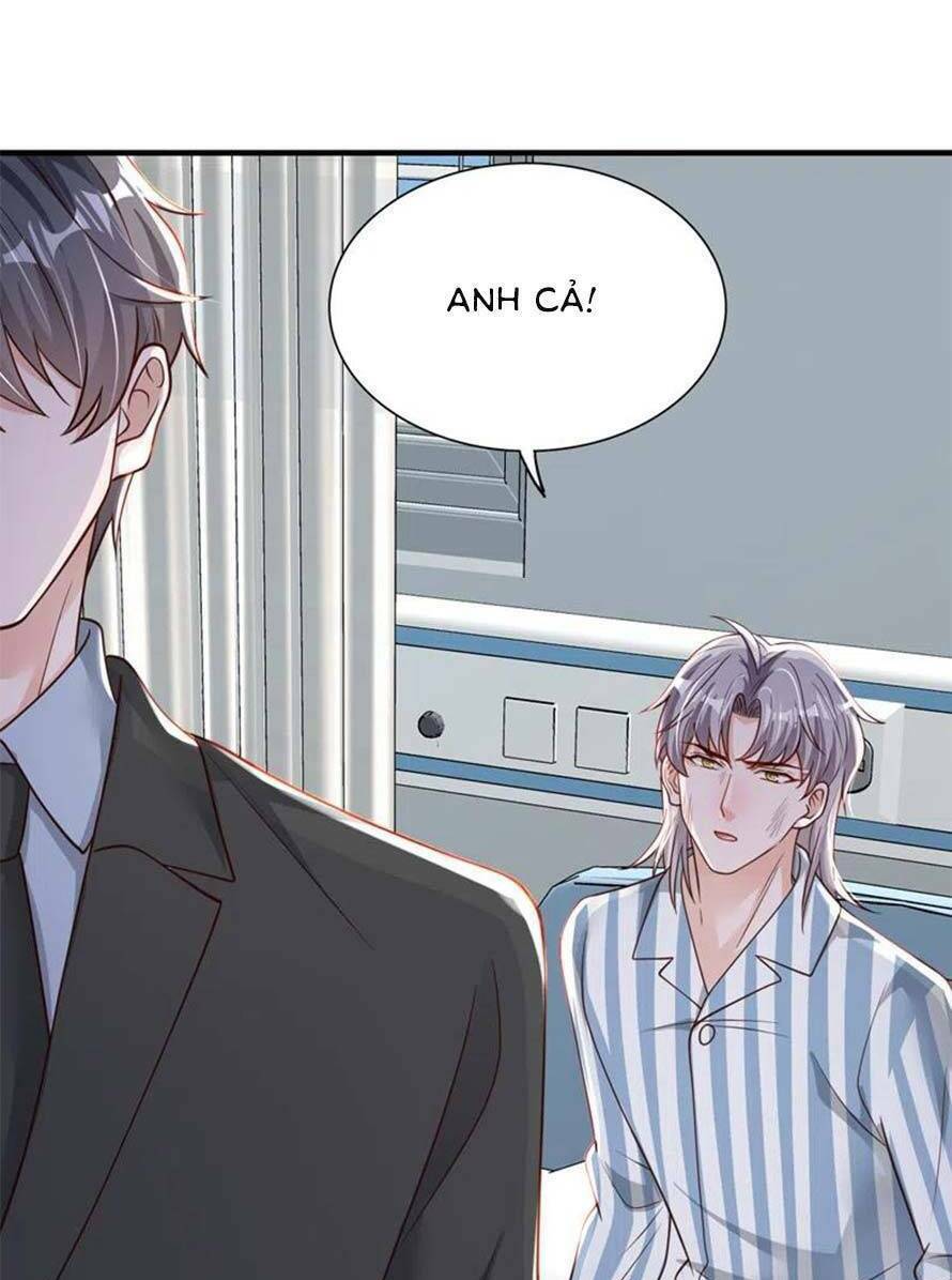 ác ma thì thầm chapter 107 42
